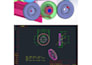 gears splines worm gears synchronous pulleys sprockets